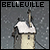 Triplets of Belleville - Трио из Билльвилля