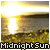midnight sun