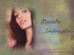 Natalie Imbruglia