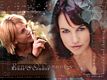 Renee O'Connor