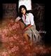 Shannen Doherty. Это коллаж, поэтому его можно просто поставить в центр рабочего стола