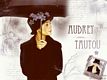 Audrey Tautou