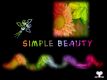 Simple Beauty