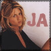 Jennifer Aniston