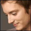 Elijah Wood