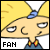 Hey Arnold!