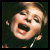Barbra Streisand