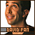 David Schwimmer