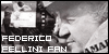 Federico Fellini