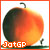 James and the Giant Peach - Джеймс и гигантский персик