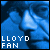 Christopher Lloyd