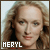 Meryl Streep