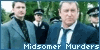 Midsomer Murders