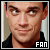 Robbie Williams