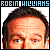 Robin Williams