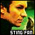Sting