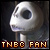 Nightmare Before Christmas - Кошмар перед Рождеством