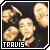 Travis