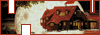 100x35; 4kb