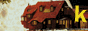 88x31; 3kb
