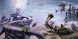 Чтобы увидеть изображения целиком, достаточно кликнуть на них мышью;kb